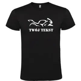 meska-koszulka-t-shirt-z-nadrukiem-motor-twoj-tekst-prezent-czarna-w13-s