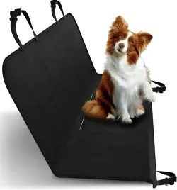 mata-ochronna-do-samochodu-dla-psow-tylne-siedzenie-bagaznik-wodoodporna