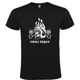 meska-koszulka-t-shirt-z-nadrukiem-motor-twoj-tekst-prezent-czarna-w8-xxl