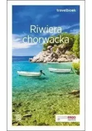 travelbook-riwiera-chorwacka-w-2018