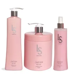 profis-lady-spa-wielofunkcyjny-zestaw-do-pielegnacji-wlosow-w-95percent-naturalny