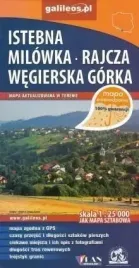 mapa-wodoodporna-istebnamilowka-wegierska-gora