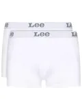 meskie-bokserki-lee-2-pack-xl