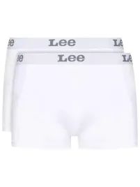 meskie-bokserki-lee-2-pack-xl