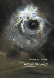 krzeslo-diavellego-michal-wasilewski