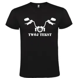 meska-koszulka-t-shirt-z-nadrukiem-motor-twoj-tekst-prezent-czarna-w20-xxl