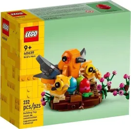 klocki-lego-creator-40639-ptasie-gniazdo-zestaw-prezent-dla-dziecka-torba