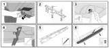 stopnie-boczne-progi-peugeot-expert-l1-2016-numer-katalogowy-producenta-chr-5125ns005-producent-arp-stan-nowy