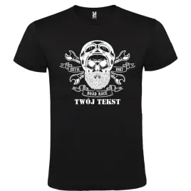 meska-koszulka-t-shirt-z-nadrukiem-motor-twoj-tekst-prezent-czarna-w9-xl
