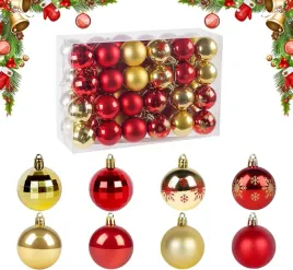 bombki-nietlukace-choinkowe-ksztalty-48-szt-zestaw-xxl-na-choinke-ozdoby