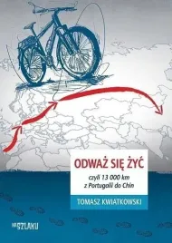 odwaz-sie-zyc-czyli-13-000-km-z-portugalii-do-chi