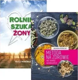 pakiet-metoda-na-zdrowie-rolnik-szuka-zony