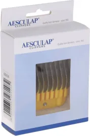 grzebien-clip-on-do-maszynki-do-strzyzenia-system-snapon-16-mm-aesculap