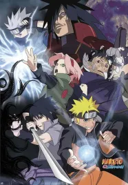 plakat-maxi-filmowy-61-x-915-cm-abystyle-naruto-naruto-kontra-sasuke