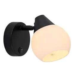 lampa-kinkiet-scienny-nad-lozko-dave-1-mb-czarny-wlacznik-e14-vitalux