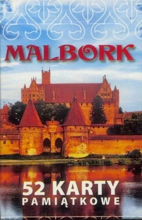 karty-pamiatkowe-malbork-plan