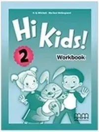 hi-kids-2-wb-mm-publications-h-q-mitchell