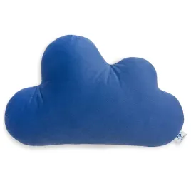 poduszka-dekoracyjna-chmurka-nube-dark-blue