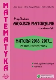 matematyka-przykladowe-arkusze-maturalne-zr