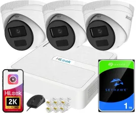zestaw-do-monitoringu-3-kamery-4mpx-2k-ipcam-t4-p-poe-hilook-by-hikvision