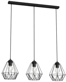 lampa-wiszaca-bergen-czarny-metalowy-stylowy-dodatek-do-wnetrz-dekoracja