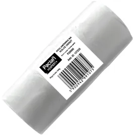 reklamowki-jednorazowe-zrywki-na-rolce-350-szt-paclan-expert