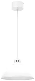 lampa-wiszaca-sven-bialy-metalowy-klosz-akcent-do-nowoczesnych-wnetrz