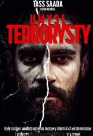 umysl-terrorysty-tass-saada-dean-merrill
