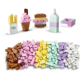 klocki-lego-classic-kreatywna-zabawa-pastelowymi-kolorami-11028