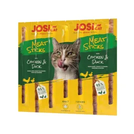 josicat-meat-sticks-kurczak-i-kaczka-35g