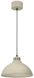 lampa-wiszaca-sven-bezowy-metalowy-klosz-idealna-do-salonow-elegancka
