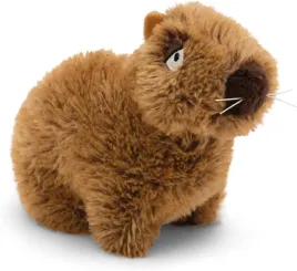 kapibara-pluszowa-capybara-przytulanka-dla-dzieci-maskotka-pluszak-prezent