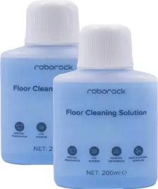 oryginalny-plyn-do-robotow-roborock-s6-s7-s8-pro-qrevo-dyad-gratis-2szt