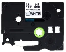 rurka-termo-do-brother-5-8mm-biala-hs211-hse-211