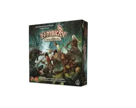 zombicide-wulfsburg-portal-cmon-portal-games