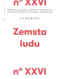 liberte-nr-26-zemsta-ludu-praca-zbiorowa
