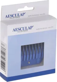 grzebien-clip-on-do-maszynki-do-strzyzenia-system-snapon-10-mm-aesculap
