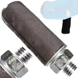 przystawka-do-chwytaka-jazon-do-przenoszenia-plyt-azurowych-chodnikowych