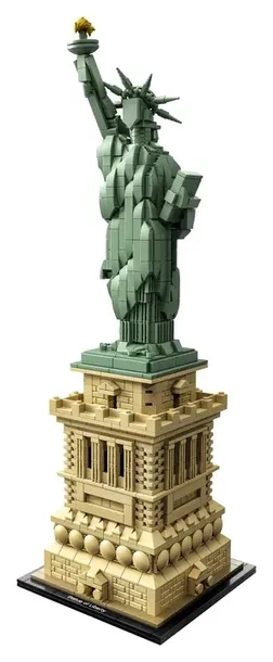 lego-architecture-statua-wolnosci-21042-material-inny
