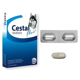 ceva-cestal-plus-tabletki-na-robaki-dla-psow-bez-kartonika-2-sztuki