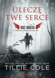ulecze-twe-serce-kaci-hadesa-tillie-cole