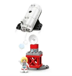 klocki-lego-duplo-lot-promem-rakieta-w-kosmos-prezent-dla-2345-latka