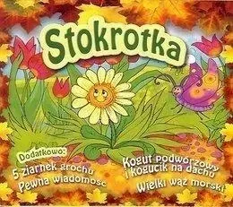 stokrotka-cd-various-artists