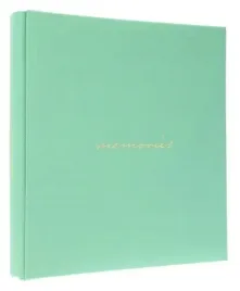 album-do-zdjec-albumy-zdjecia-10x15-500