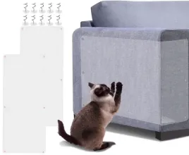2x-naklejka-duza-folia-ochronna-na-meble-drzwi-kanape-drapak-dla-kota-45x30