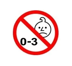 lego-star-wars-75346-piracki-mysliwiec