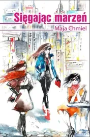siegajac-marzen-maja-chmiel