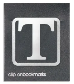 metalowa-zakladka-litera-t-clip-on-if