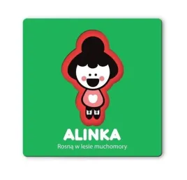 alinka-rosna-w-lesie-muchomory