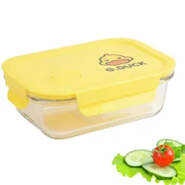 pojemnik-szklany-na-zywnosc-do-przechowywania-064l-lunchbox-zamykany